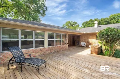 401 E Hounds Run, Mobile, AL 36608 photo 27