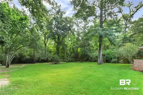 401 E Hounds Run, Mobile, AL 36608 photo 34