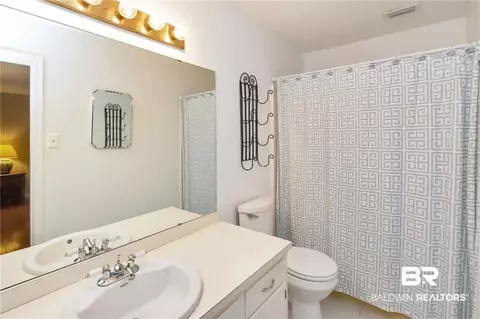 401 E Hounds Run, Mobile, AL 36608 photo 16