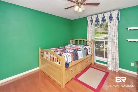 401 E Hounds Run, Mobile, AL 36608 photo 17