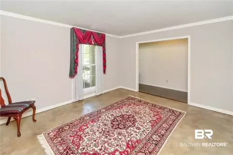 401 E Hounds Run, Mobile, AL 36608 photo 28