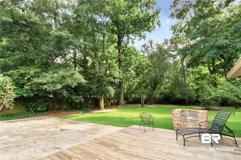 401 E Hounds Run, Mobile, AL 36608 photo 37