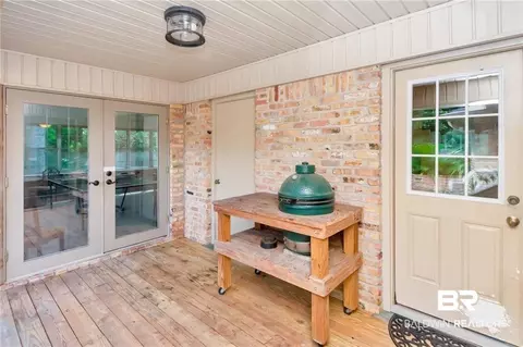 401 E Hounds Run, Mobile, AL 36608 photo 24