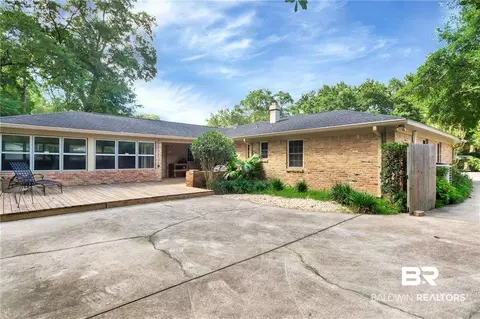 401 E Hounds Run, Mobile, AL 36608 photo 29