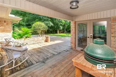 401 E Hounds Run, Mobile, AL 36608 photo 26