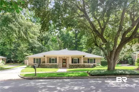 401 E Hounds Run, Mobile, AL 36608 photo 41