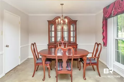 401 E Hounds Run, Mobile, AL 36608 photo 2