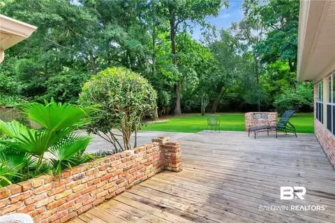 401 E Hounds Run, Mobile, AL 36608 photo 30