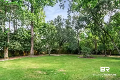 401 E Hounds Run, Mobile, AL 36608 photo 35