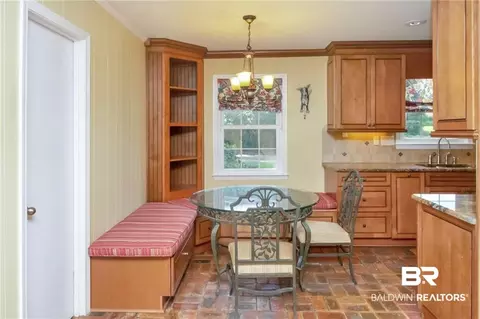 401 E Hounds Run, Mobile, AL 36608 photo 10