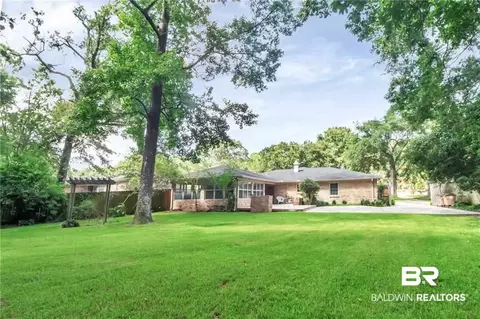 401 E Hounds Run, Mobile, AL 36608 photo 32