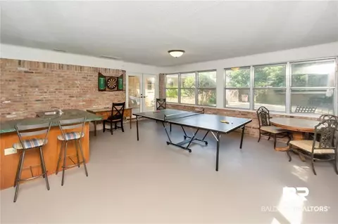 401 E Hounds Run, Mobile, AL 36608 photo 21