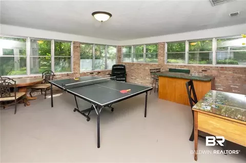 401 E Hounds Run, Mobile, AL 36608 photo 22