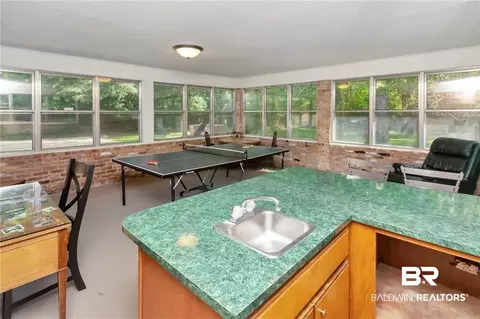 401 E Hounds Run, Mobile, AL 36608 photo 23