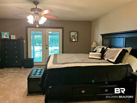 125 Michael Loop, Daphne, AL 36526 photo 16