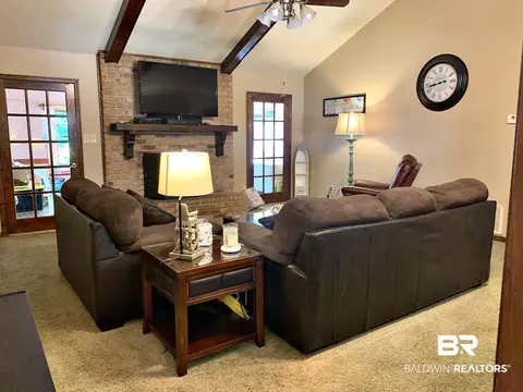 125 Michael Loop, Daphne, AL 36526 photo 4