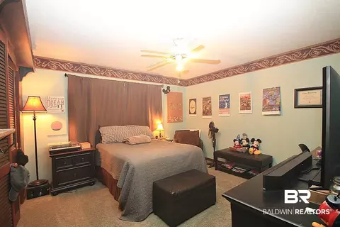 125 Michael Loop, Daphne, AL 36526 photo 10
