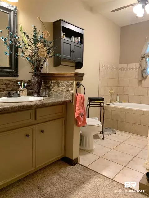 125 Michael Loop, Daphne, AL 36526 photo 17