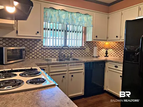125 Michael Loop, Daphne, AL 36526 photo 8