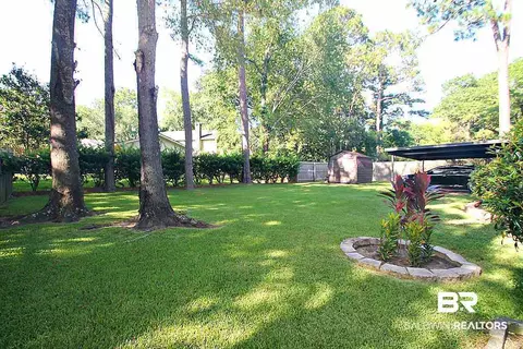 125 Michael Loop, Daphne, AL 36526 photo 26