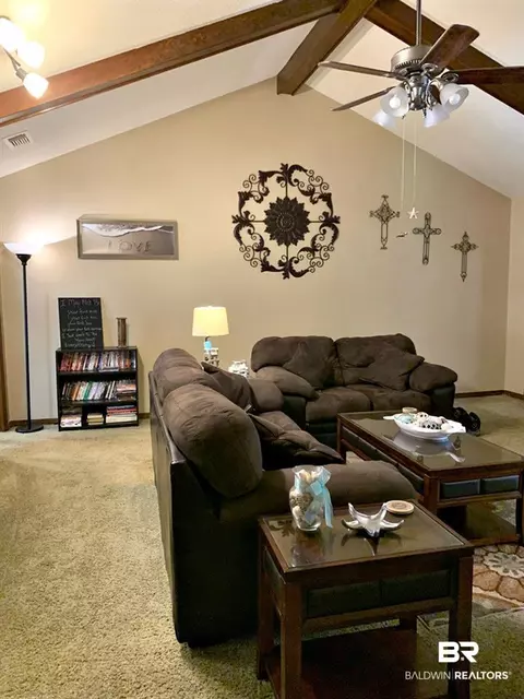 125 Michael Loop, Daphne, AL 36526 photo 3