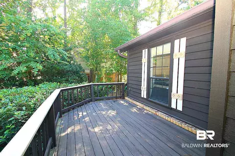 125 Michael Loop, Daphne, AL 36526 photo 20