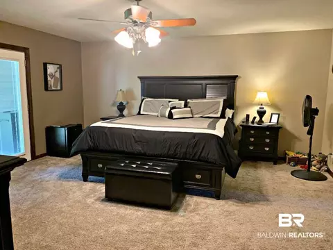 125 Michael Loop, Daphne, AL 36526 photo 15