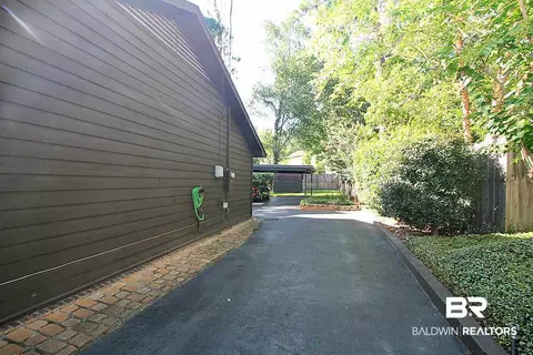 125 Michael Loop, Daphne, AL 36526 photo 21