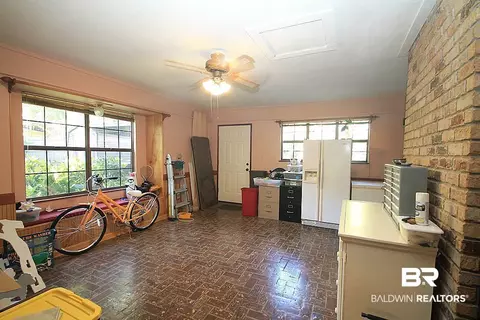 125 Michael Loop, Daphne, AL 36526 photo 18