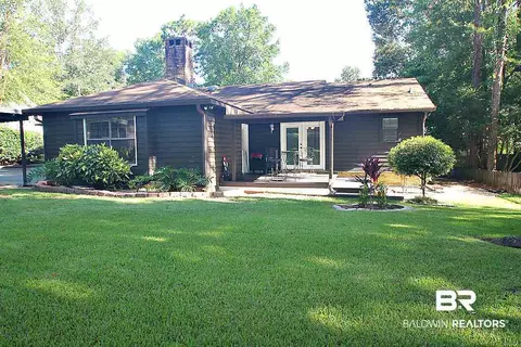 125 Michael Loop, Daphne, AL 36526 photo 24