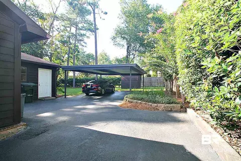 125 Michael Loop, Daphne, AL 36526 photo 23
