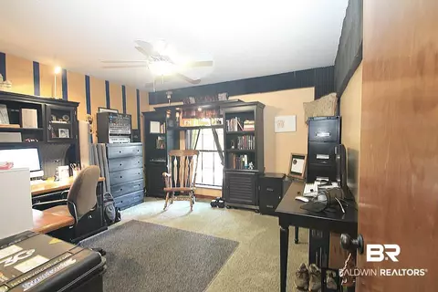 125 Michael Loop, Daphne, AL 36526 photo 11