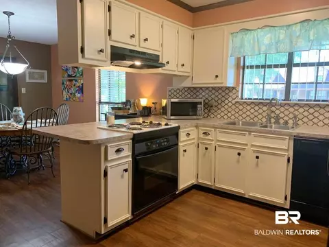 125 Michael Loop, Daphne, AL 36526 photo 7