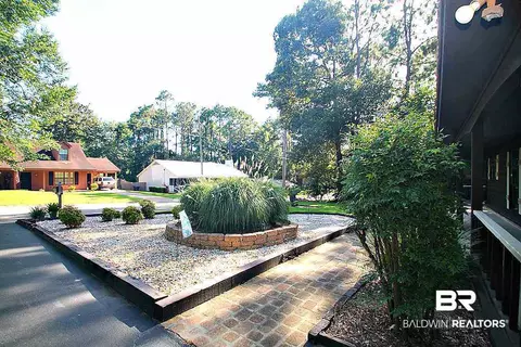 125 Michael Loop, Daphne, AL 36526 photo 22