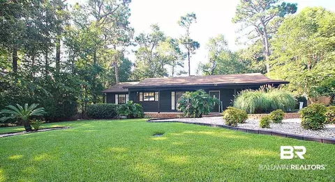 125 Michael Loop, Daphne, AL 36526 photo 1