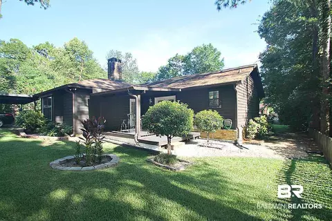125 Michael Loop, Daphne, AL 36526 photo 25