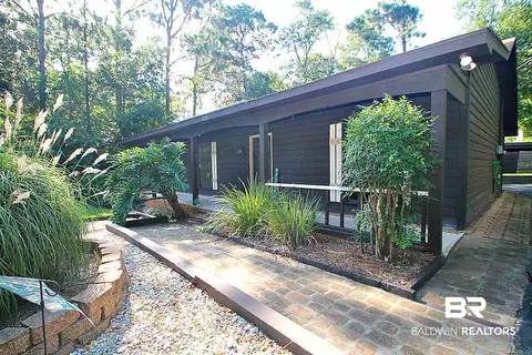 125 Michael Loop, Daphne, AL 36526 photo 27