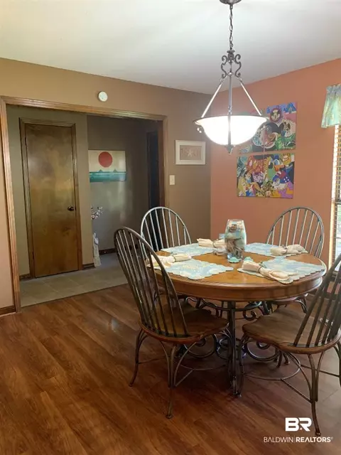 125 Michael Loop, Daphne, AL 36526 photo 6