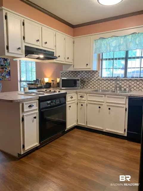 125 Michael Loop, Daphne, AL 36526 photo 9