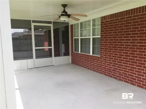 9314 Brookshire Loop, Daphne, AL 36526 photo 9