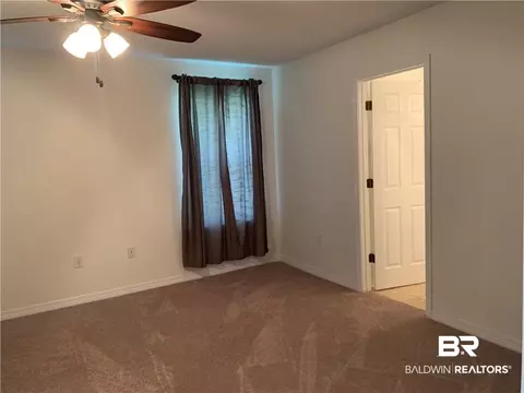 9314 Brookshire Loop, Daphne, AL 36526 photo 17