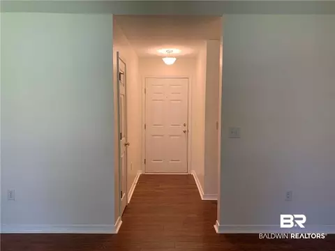 9314 Brookshire Loop, Daphne, AL 36526 photo 11