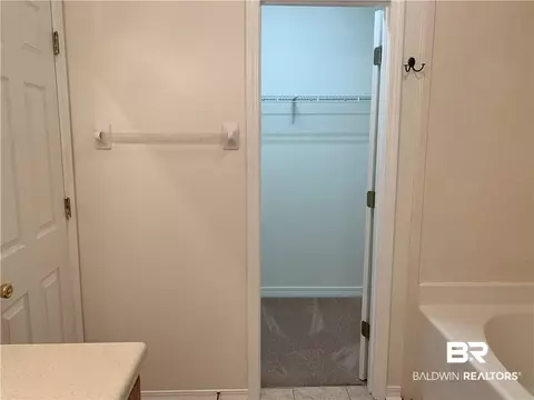 9314 Brookshire Loop, Daphne, AL 36526 photo 15