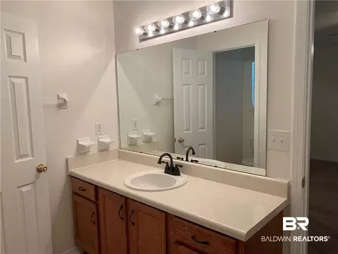 9314 Brookshire Loop, Daphne, AL 36526 photo 14