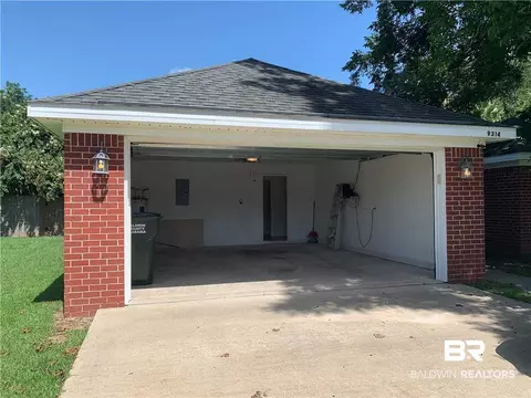 9314 Brookshire Loop, Daphne, AL 36526 photo 19