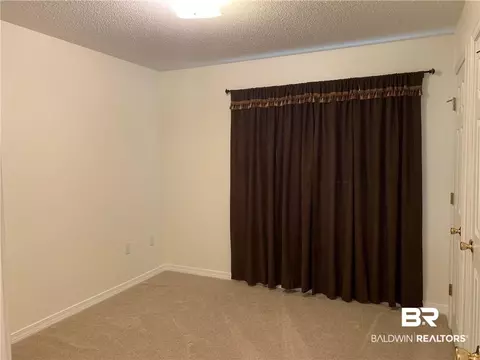 9314 Brookshire Loop, Daphne, AL 36526 photo 8