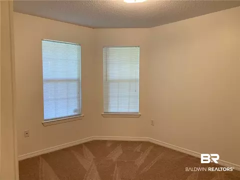 9314 Brookshire Loop, Daphne, AL 36526 photo 6