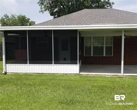 9314 Brookshire Loop, Daphne, AL 36526 photo 18