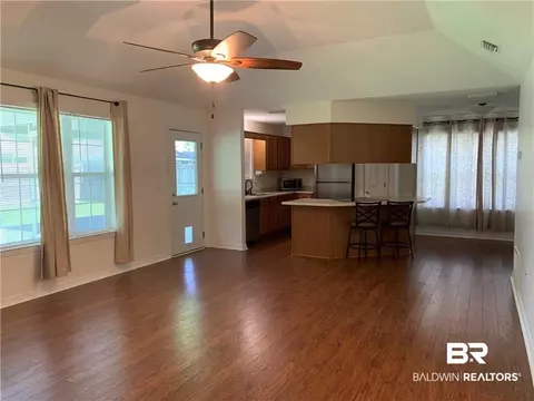 9314 Brookshire Loop, Daphne, AL 36526 photo 2