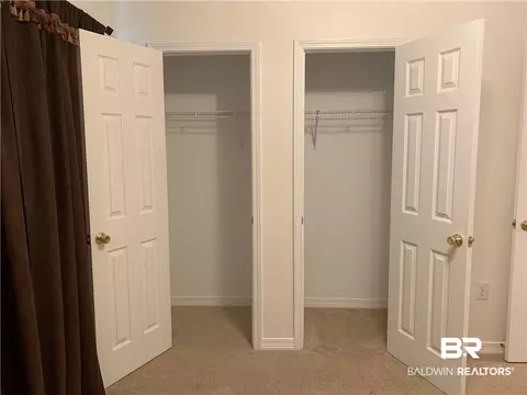 9314 Brookshire Loop, Daphne, AL 36526 photo 7